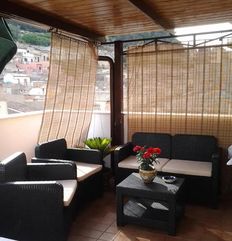 B&B Luna Blu Μόντικα 3*,  Ιταλία