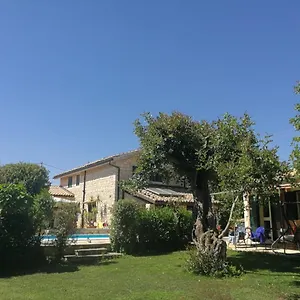  Casa vacanze Karrua House