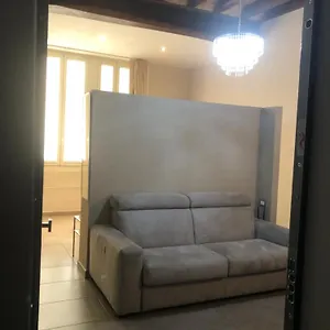 Residenza Solferino Apartahotel