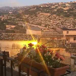  Casa vacanze Papavero