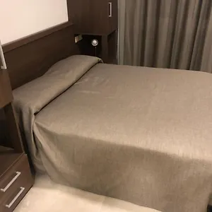 Estercarlo Bed and breakfast